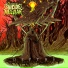 SUICIDE MESSIAH, ENEMY 906, Blegh! Label
