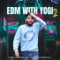 Yogi Chauhan