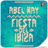 Abel Ray