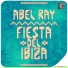 Abel Ray