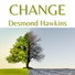 Desmond Hawkins
