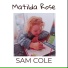 Sam Cole
