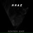 Nnaz