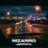 NIZARRO