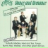 The Emeralds