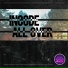 Incode