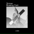 Strinner