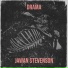 Jawan Stevenson