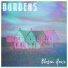 Burdens