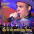 Juancho Ruiz (El Charro)