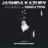 Jashida Kazury