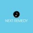 Next Remedy