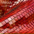 Arkadiy Trifon