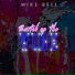 Mike Bell