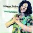 Tafadzwa Mukaro and the Faith Movers