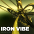 Iron Vibe