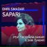Omri Smadar feat. Shoshana Damari, Shai Tsabari