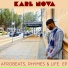 Karl Nova
