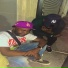 Buxx Flygerian feat. Gidi Singsong