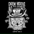 Drew Kiddoo And The Blackouts