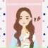 BAVEWIC feat. CHANGHER PINK
