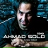 Ahmad Solo