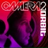 Camera2