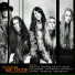 Wildside