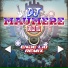 DJ Maumere Timur