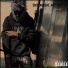 $carfaceSuave