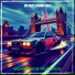 Sewerside Records