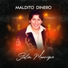 Stalim Manrique
