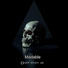 Madable