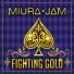 Miura Jam