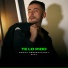 Daniel Sobrenatural Music