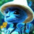 przemekbestgames, Noob Doknes