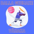 Vāhaka feat. Gurpinder, Vignesh