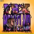 FBx, fredplugz feat. fxel the plug