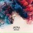 Aydra