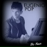 Eugenio Pop