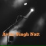 Avtar Singh Natt