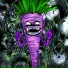 TROTRAZ