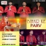 Dhruv Pandey, Prakash Sharan