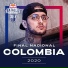 Red Bull Batalla feat. Carpediem, RBN, Baghira