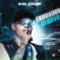 MC Rhu, Love Funk, Dj Aladin GDB
