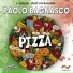 Paolo Bagnasco