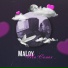 Maloy