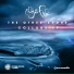 Aly & Fila with Stoneface & Terminal
