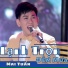 Mai Tuấn, Lý Hải, Nguyên Vũ, Quách Thành Danh