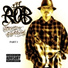 Lil' Rob